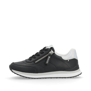 Chaussures pour femmes Rieker | 42505