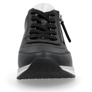 Chaussures pour femmes Rieker | 42505