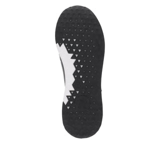 Chaussures pour femmes Rieker | 42505
