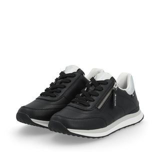 Chaussures pour femmes Rieker | 42505