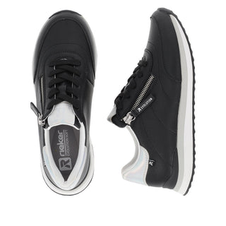 Chaussures pour femmes Rieker | 42505