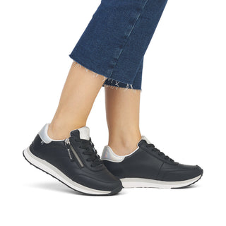 Chaussures pour femmes Rieker | 42505