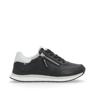Chaussures pour femmes Rieker | 42505