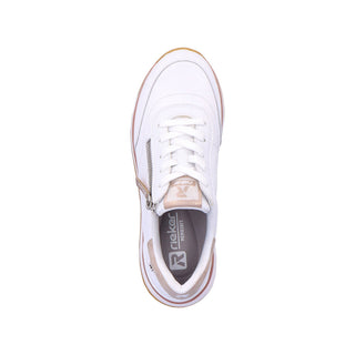 Chaussures pour femmes Rieker | 42505