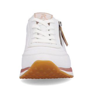 Chaussures pour femmes Rieker | 42505