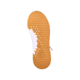 Chaussures pour femmes Rieker | 42505