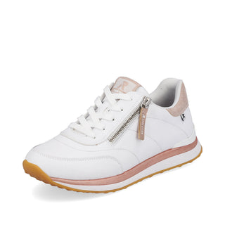 Chaussures pour femmes Rieker | 42505