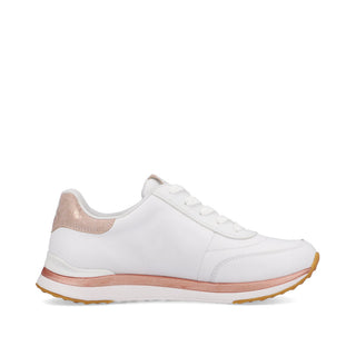 Chaussures pour femmes Rieker | 42505