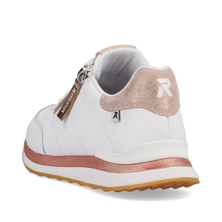 Chaussures pour femmes Rieker | 42505