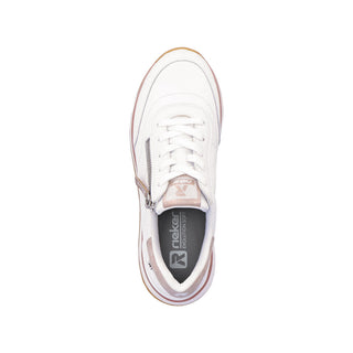 Chaussures pour femmes Rieker | 42505