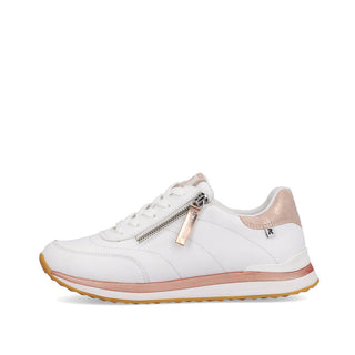 Chaussures pour femmes Rieker | 42505