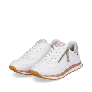 Chaussures pour femmes Rieker | 42505