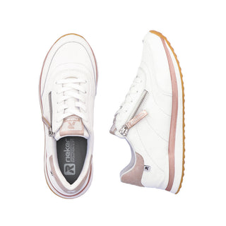 Chaussures pour femmes Rieker | 42505