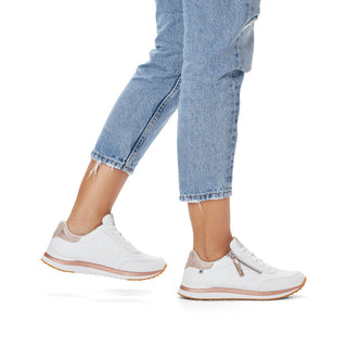 Chaussures pour femmes Rieker | 42505