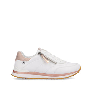 Chaussures pour femmes Rieker | 42505