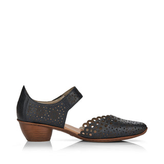 Rieker Women's Shoes | 43753