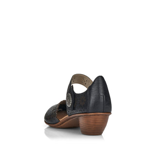 Rieker Women's Shoes | 43753