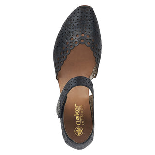 Rieker Women's Shoes | 43753