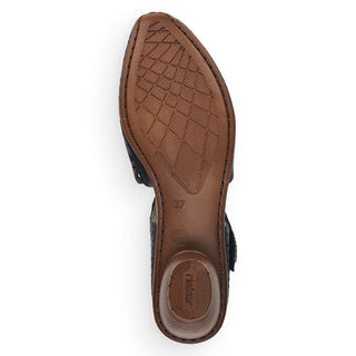 Rieker Women's Shoes | 43753