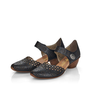 Rieker Women's Shoes | 43753
