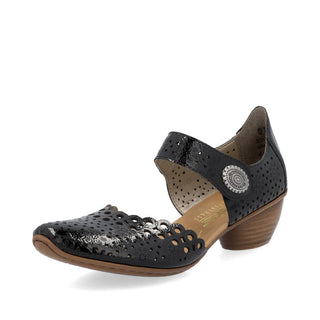 Rieker Women's Shoes | 43753