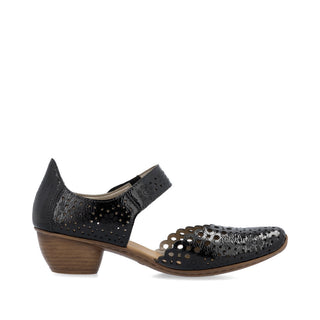 Rieker Women's Shoes | 43753