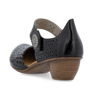 Rieker Women's Shoes | 43753