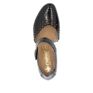 Rieker Women's Shoes | 43753