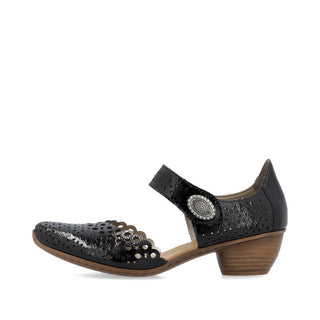 Rieker Women's Shoes | 43753