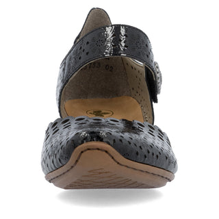 Rieker Women's Shoes | 43753