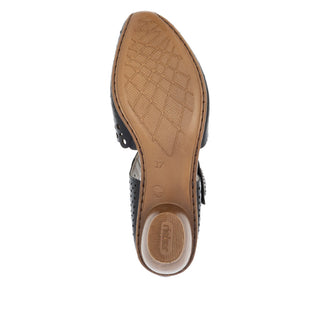Rieker Women's Shoes | 43753