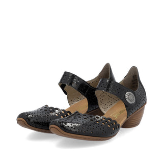 Rieker Women's Shoes | 43753