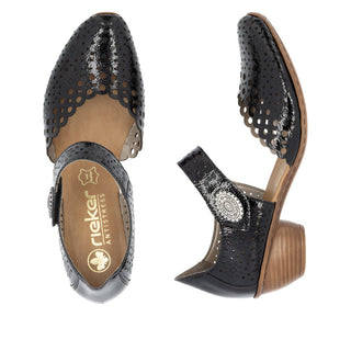 Rieker Women's Shoes | 43753
