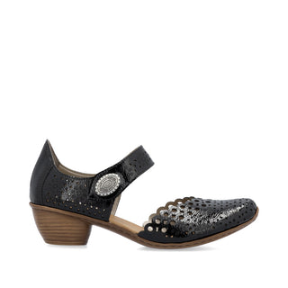 Rieker Women's Shoes | 43753