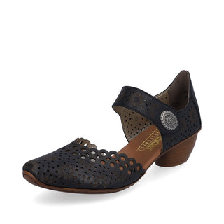 Rieker Women's Shoes | 43753