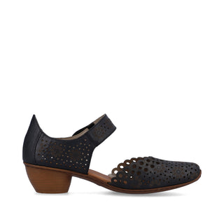 Rieker Women's Shoes | 43753