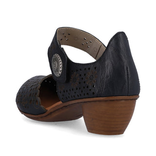 Rieker Women's Shoes | 43753