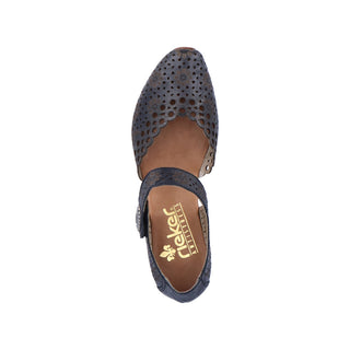Rieker Women's Shoes | 43753
