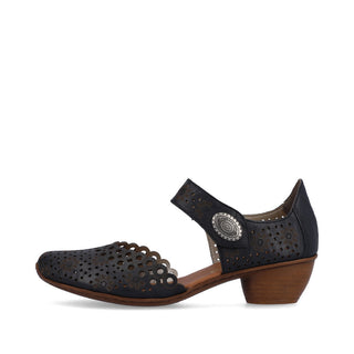 Rieker Women's Shoes | 43753