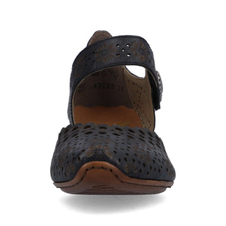 Rieker Women's Shoes | 43753