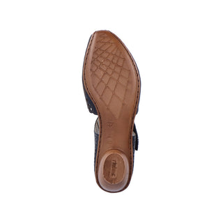 Rieker Women's Shoes | 43753