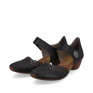 Rieker Women's Shoes | 43753
