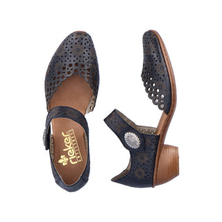 Rieker Women's Shoes | 43753