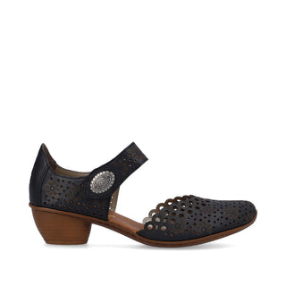 Rieker Women's Shoes | 43753