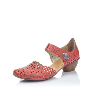 Rieker Women's Shoes | 43753