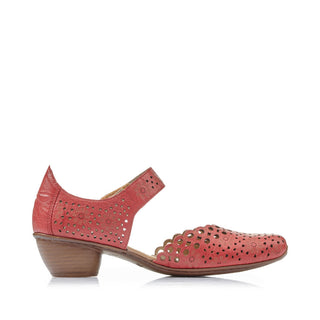 Rieker Women's Shoes | 43753