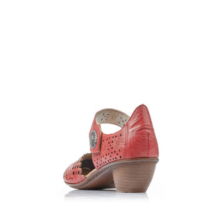 Rieker Women's Shoes | 43753