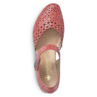 Rieker Women's Shoes | 43753