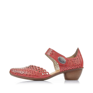 Rieker Women's Shoes | 43753