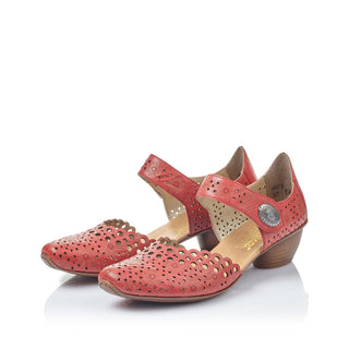 Rieker Women's Shoes | 43753